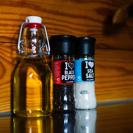 Sfeervol Houten Met Fijne Buitenruimte Op De Veluwe Epe