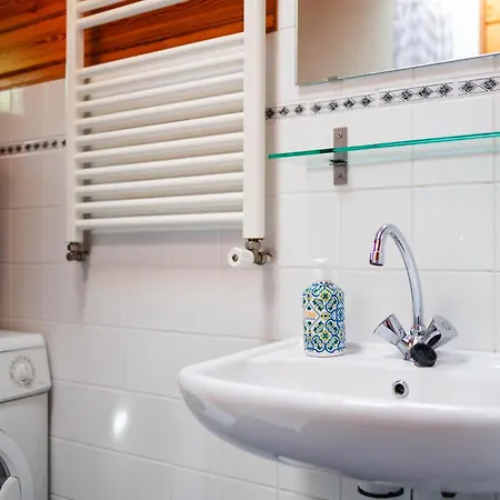 Sfeervol Houten Met Fijne Buitenruimte Op De Veluwe Casa de Férias *